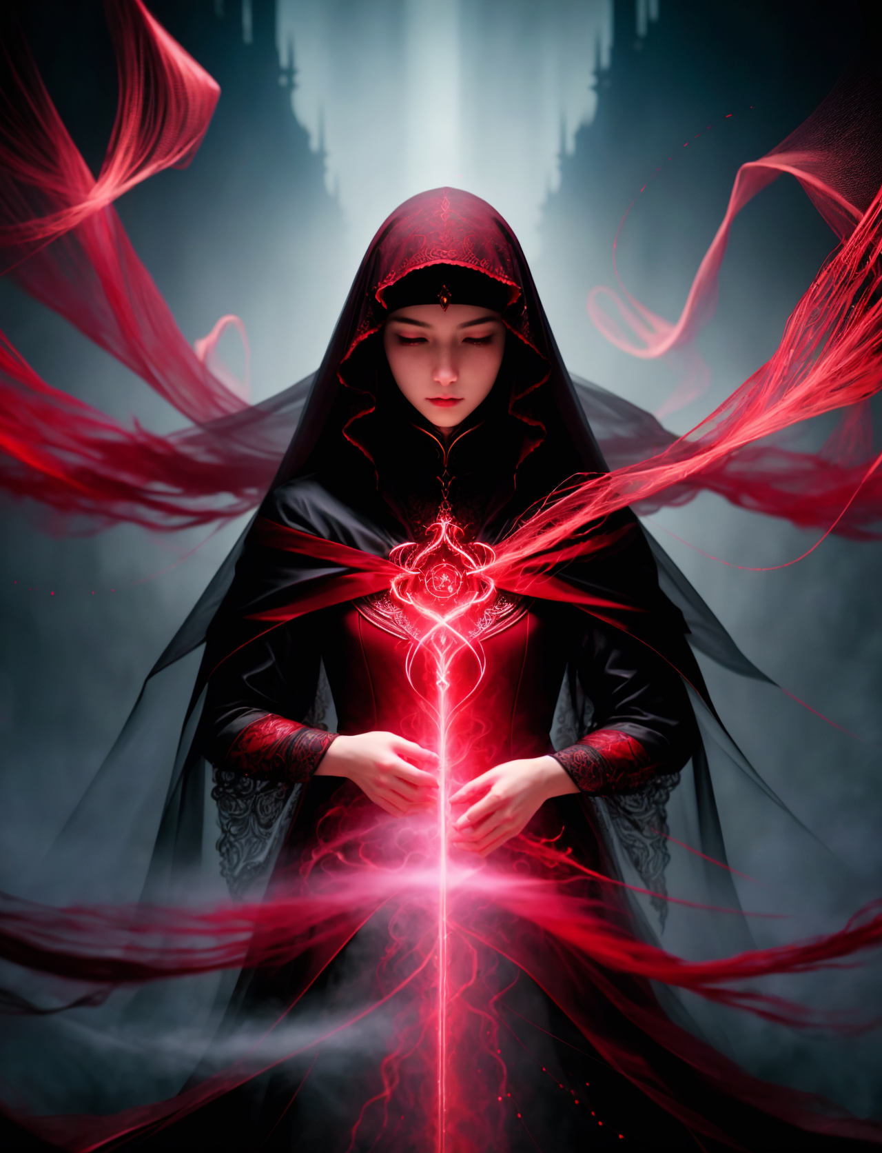 00666-[number]-2067708245-hyper detailed masterpiece, dynamic realistic digital art, awesome quality, person, male duelist  blood magic crimson streams an.png